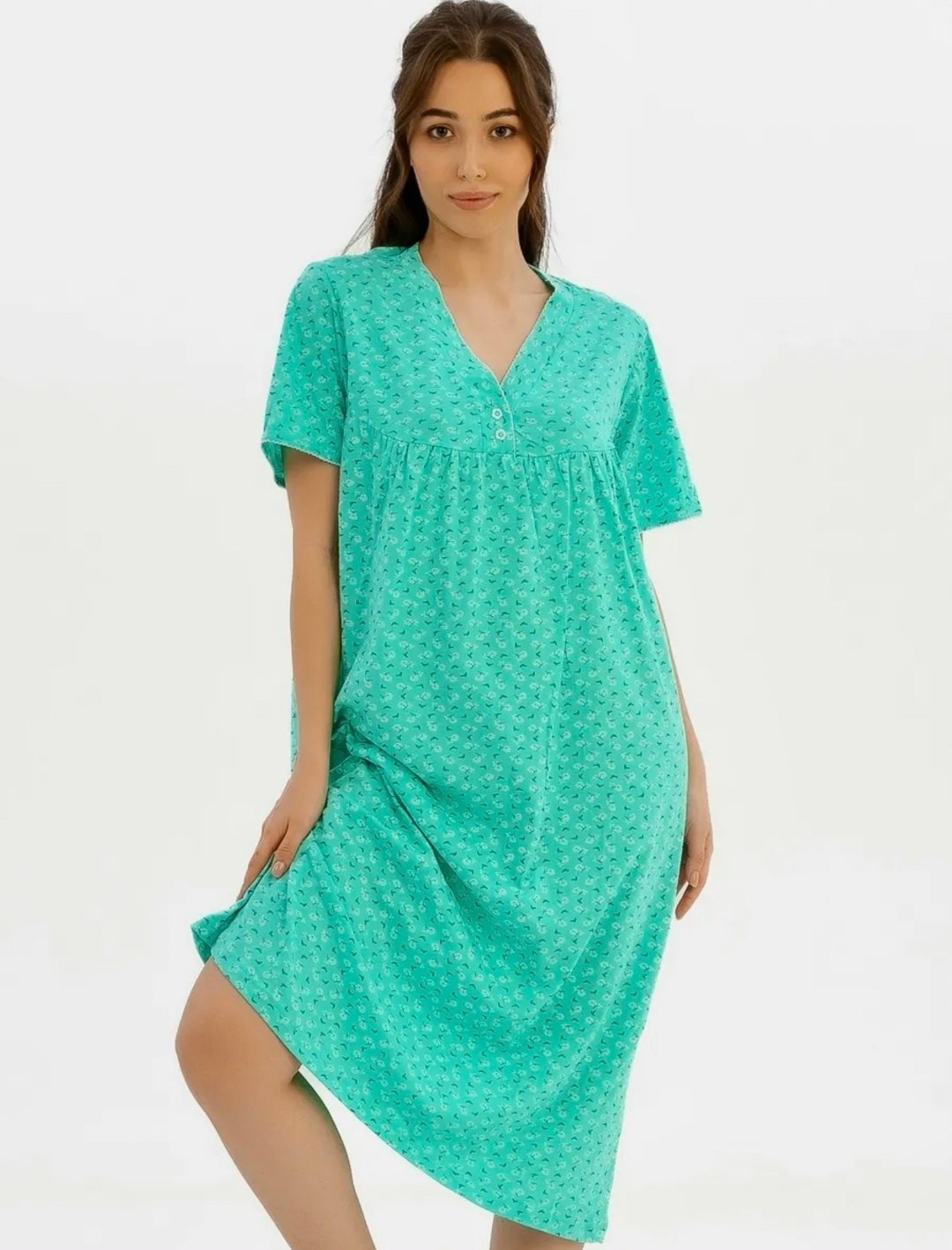 ночная сорочка трикотажная хлопок,ночная сорочка хлопок большие размеры,ночная сорочка женская хлопок,ночная сорочка трикотажная хлопок mironia,ночная сорочка трикотажная хлопок redautumn