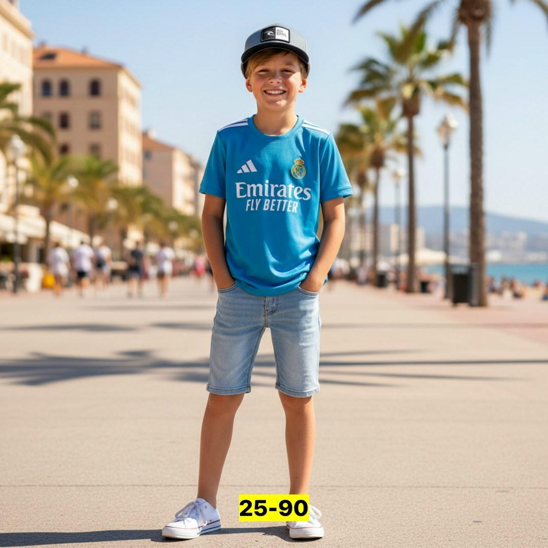 футбольная форма,детская футбольная форма,футбольная форма для детей,мальчик в футбольной форме,футбольная форма детская kelme