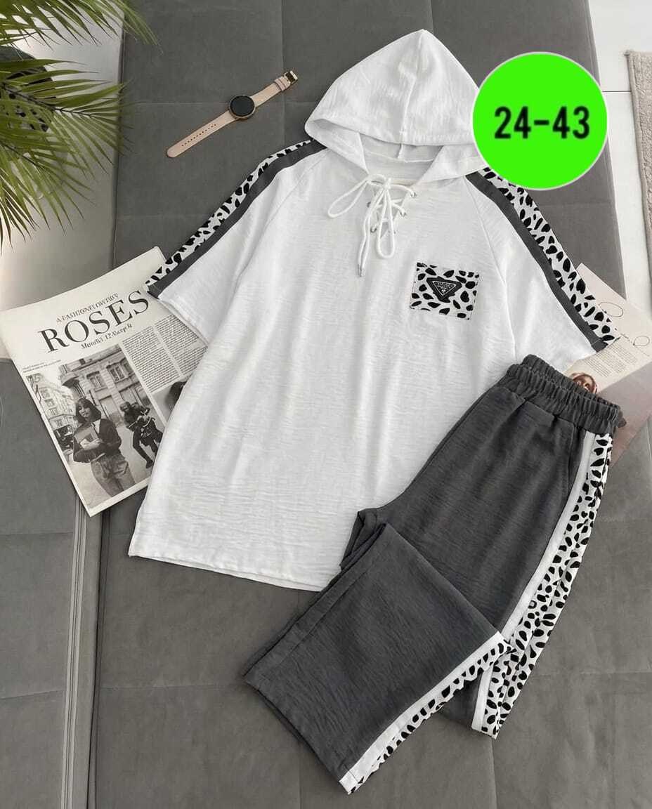 костюм двойка женский,костюм спортивный женский,женские костюмы больших размеров,женские костюмы,костюм двойка