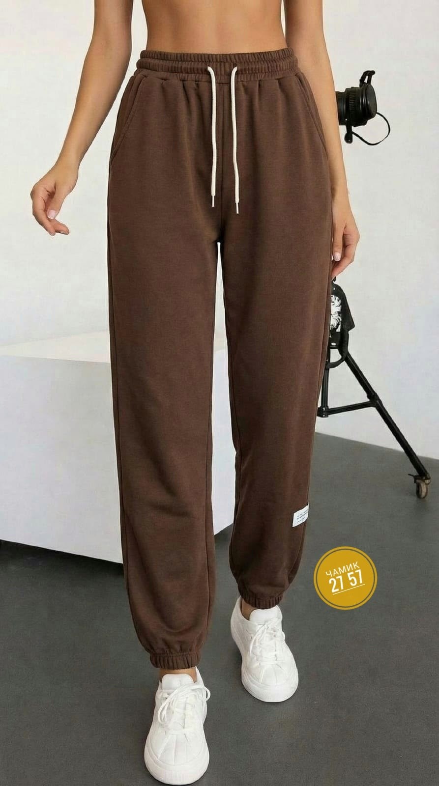 джоггеры спортивные,спортивные брюки,брюки спортивные женские джоггеры штаны baomiks,брюки спортивные женская,штаны женские спортивные