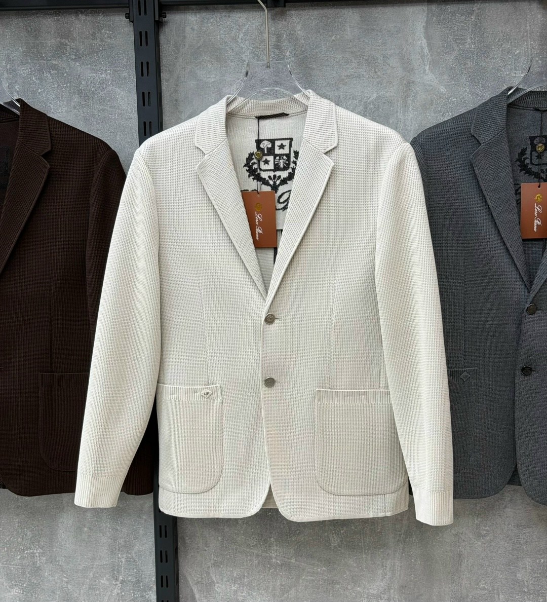 пиджак мужской,пиджак,классический пиджак,мужская мода,шерстяной пиджак