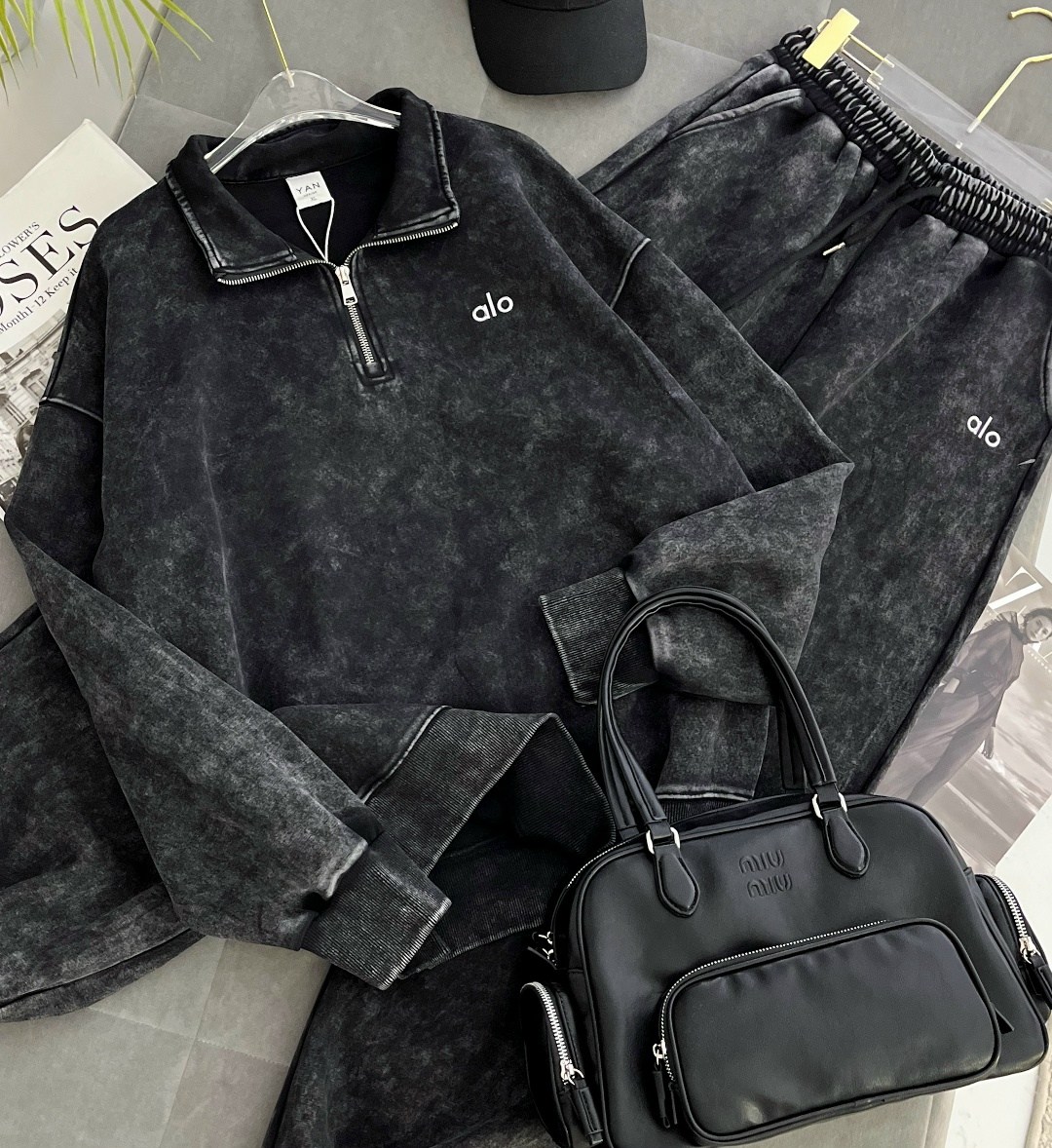 костюм спортивный,костюм женский,спортивный костюм варенка,теплый костюм