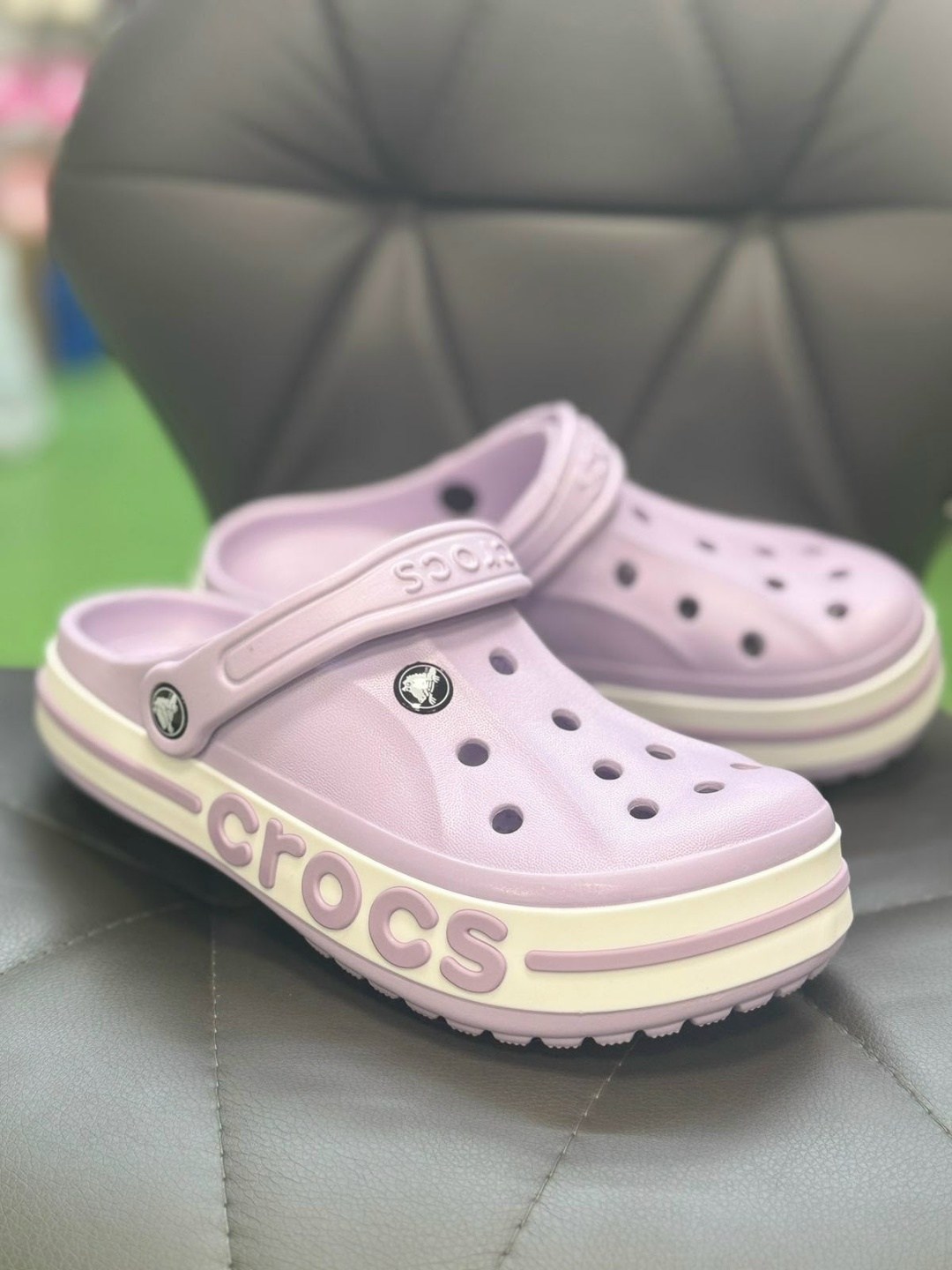 вьетнамки крокс мужские,crocs flip flops,crocs crocband flip,шлепанцы crocs,crocs crocband