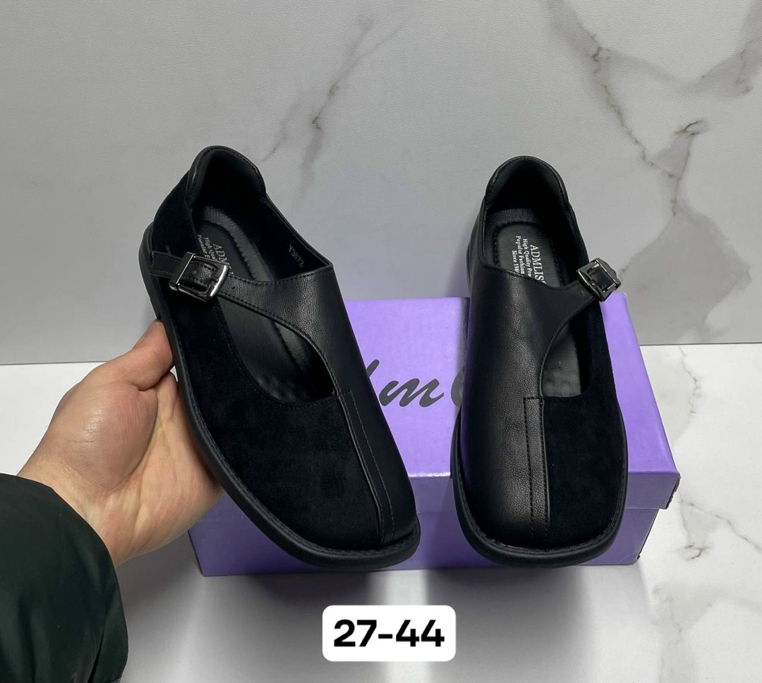 ,туфли женские,женская ,модные туфли,обуви