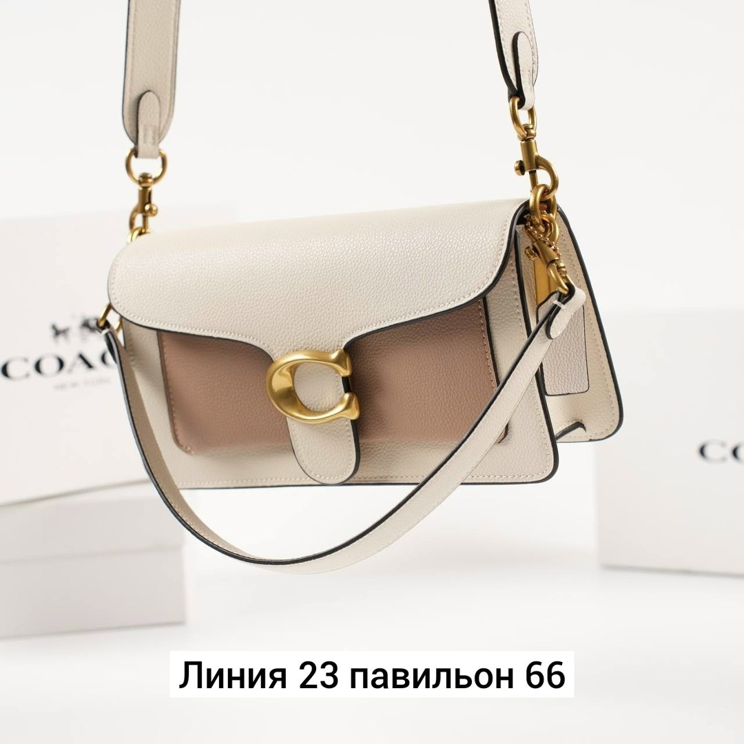 coach сумка женская,сумочка,сумка,женская сумка,сумка элегантная