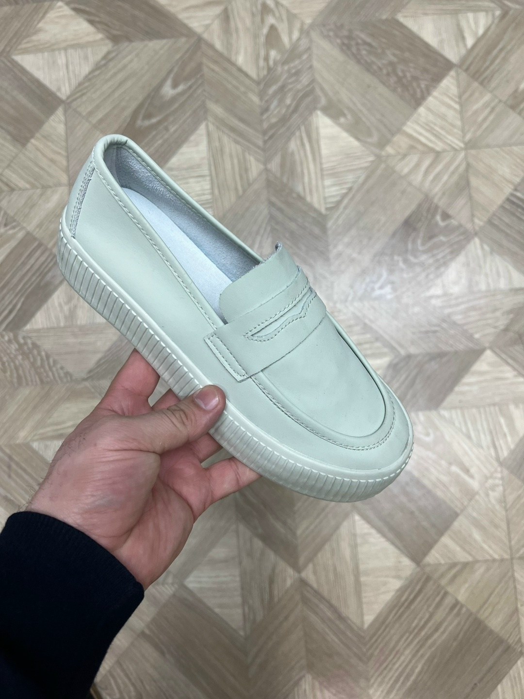 ,мокасины женские,женская ,обуви,лоферы женские