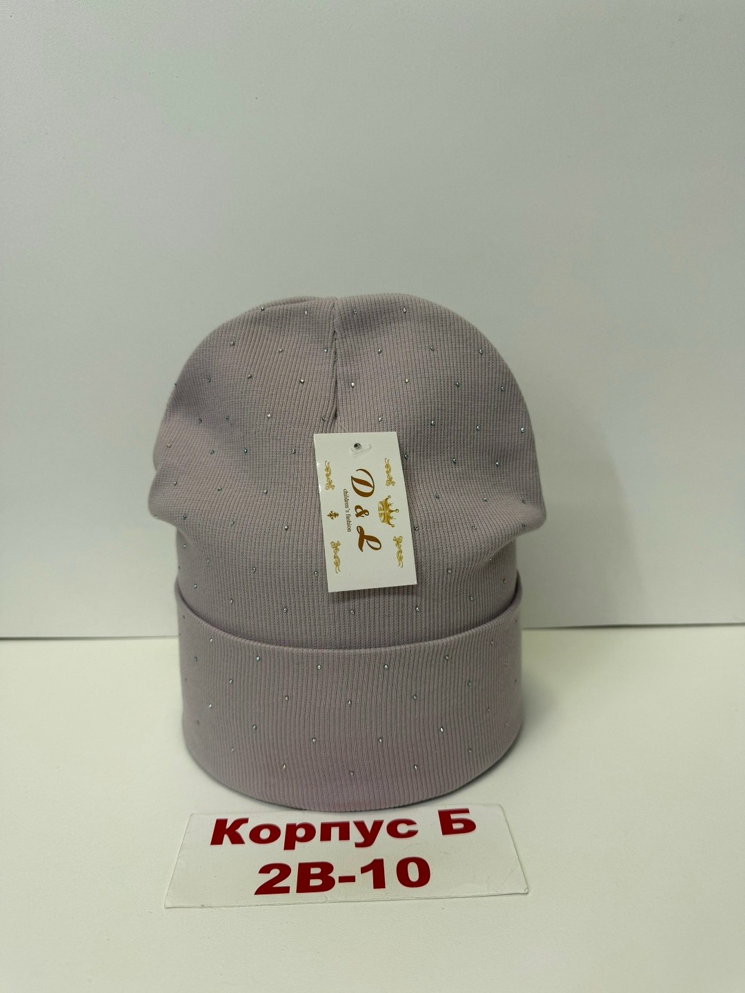 шапки оптом,шапка женская,шапка женская на флисе,шапка женская весна,шапка демисезонная