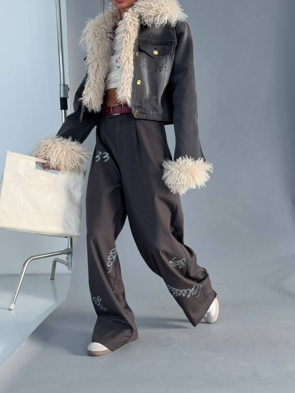 брюки штаны,повседневные брюки,брюки модные,широкие брюки,брюки джоггеры мужские