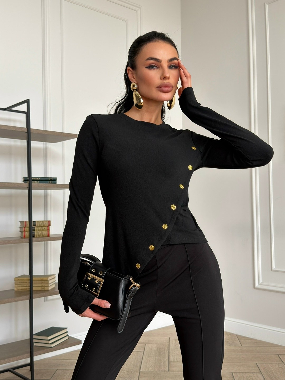 кофта женская,кофта с горлом,костюм женский,кофта водолазка,водолазка женская