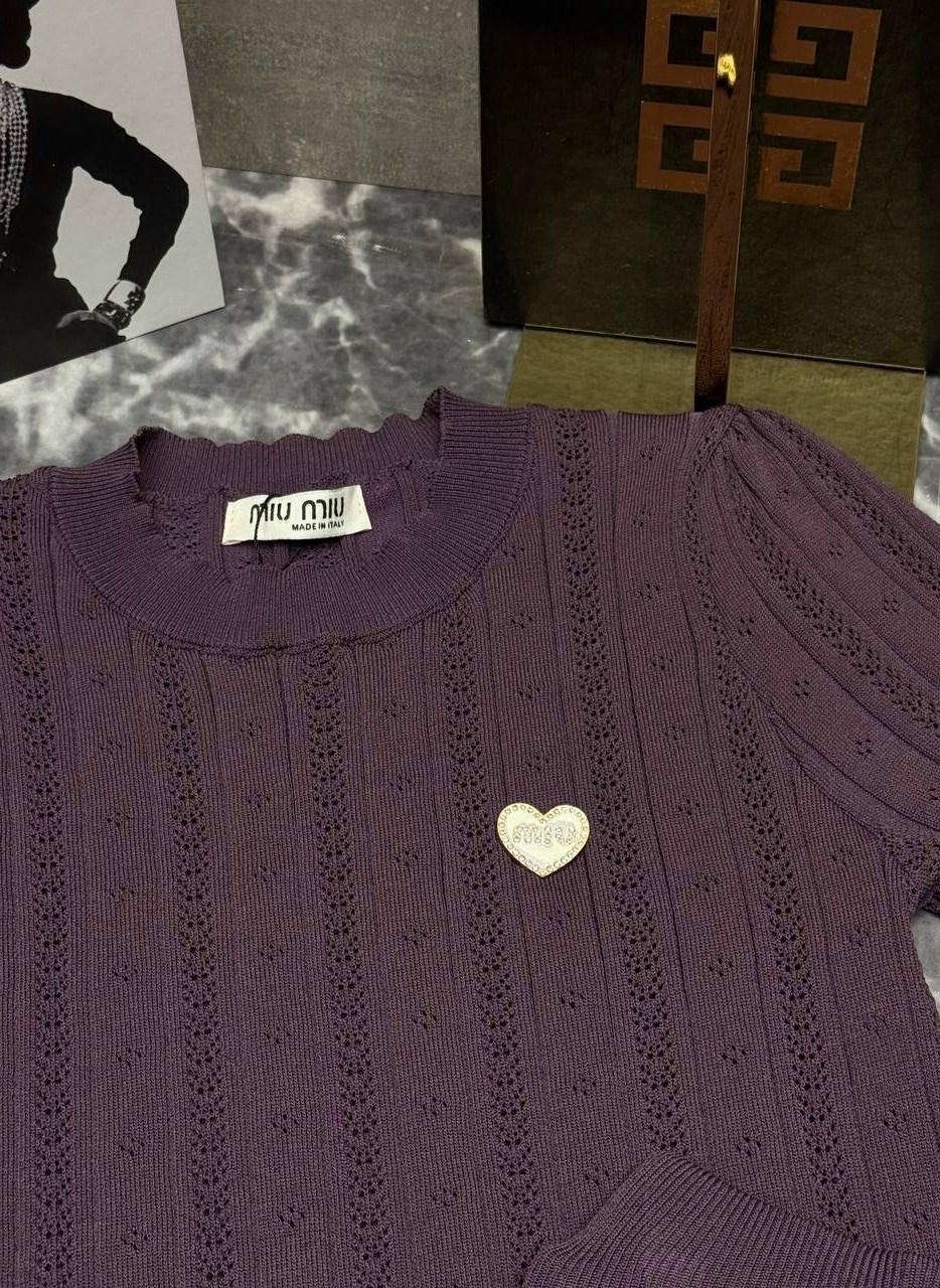 джемпер,трикотажный пуловер,трикотажный джемпер,свитер джемпер,вязаные свитера