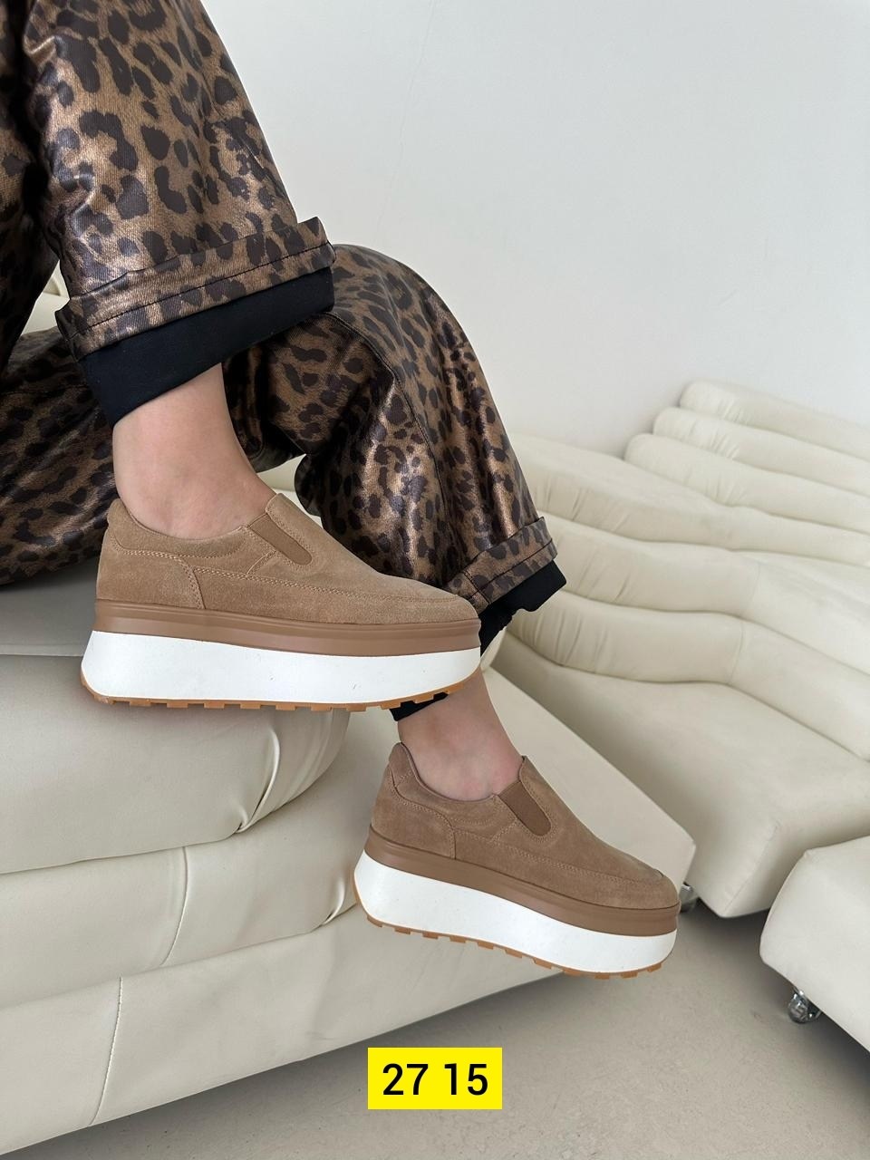 ,кеды замш, женская,женские кеды,лоферы на платформе женские