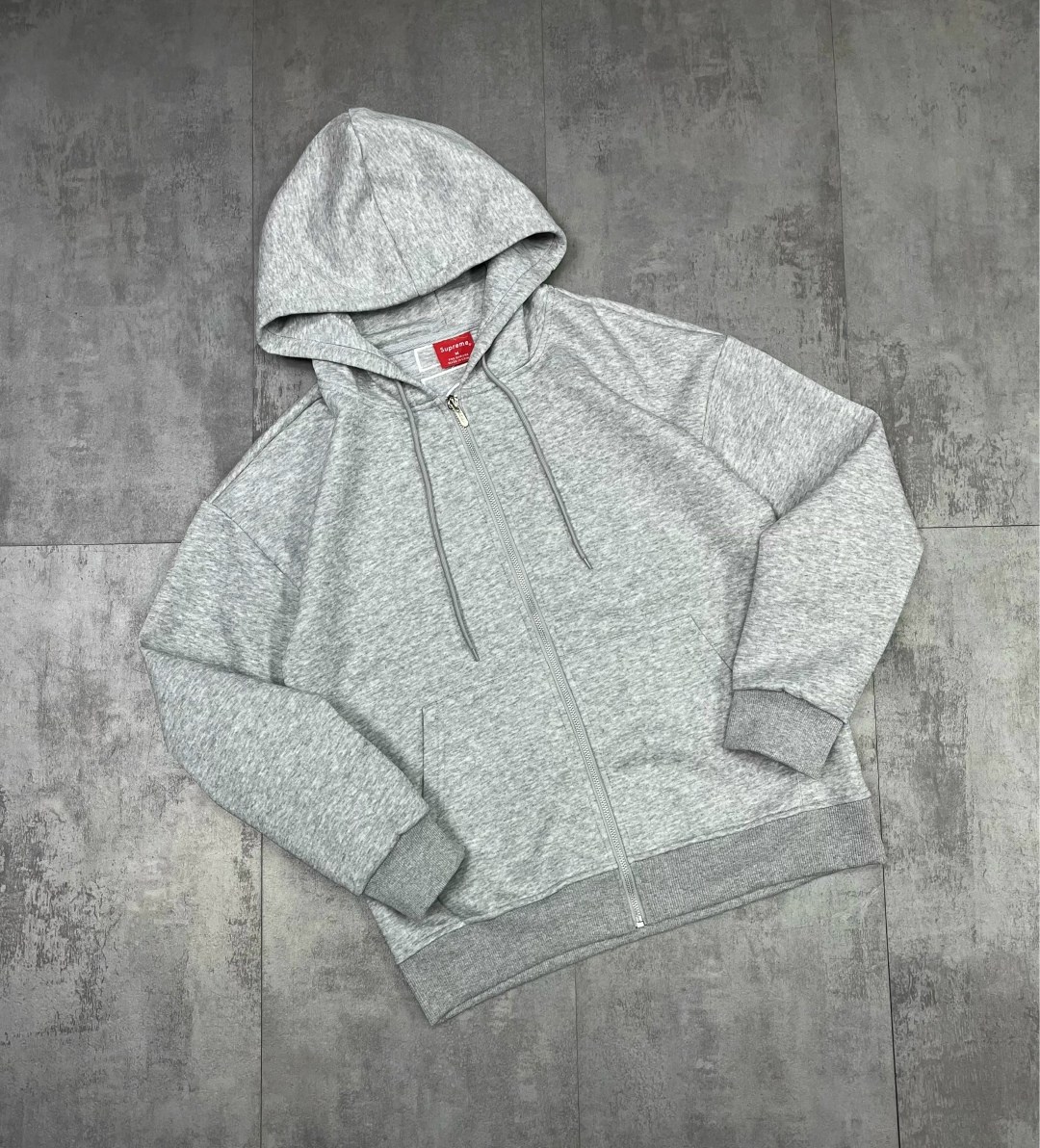 supreme supreme,supreme box logo hoodie,суприм,суприм толстовка,supreme hoodie