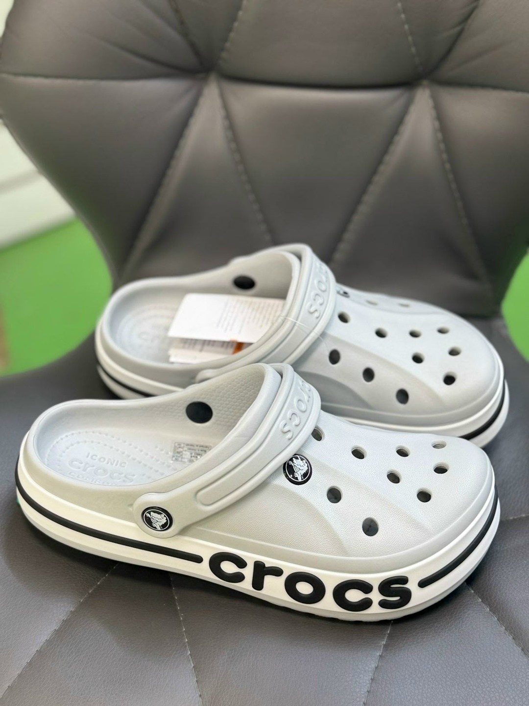 вьетнамки крокс мужские,crocs flip flops,crocs crocband flip,шлепанцы crocs,crocs crocband