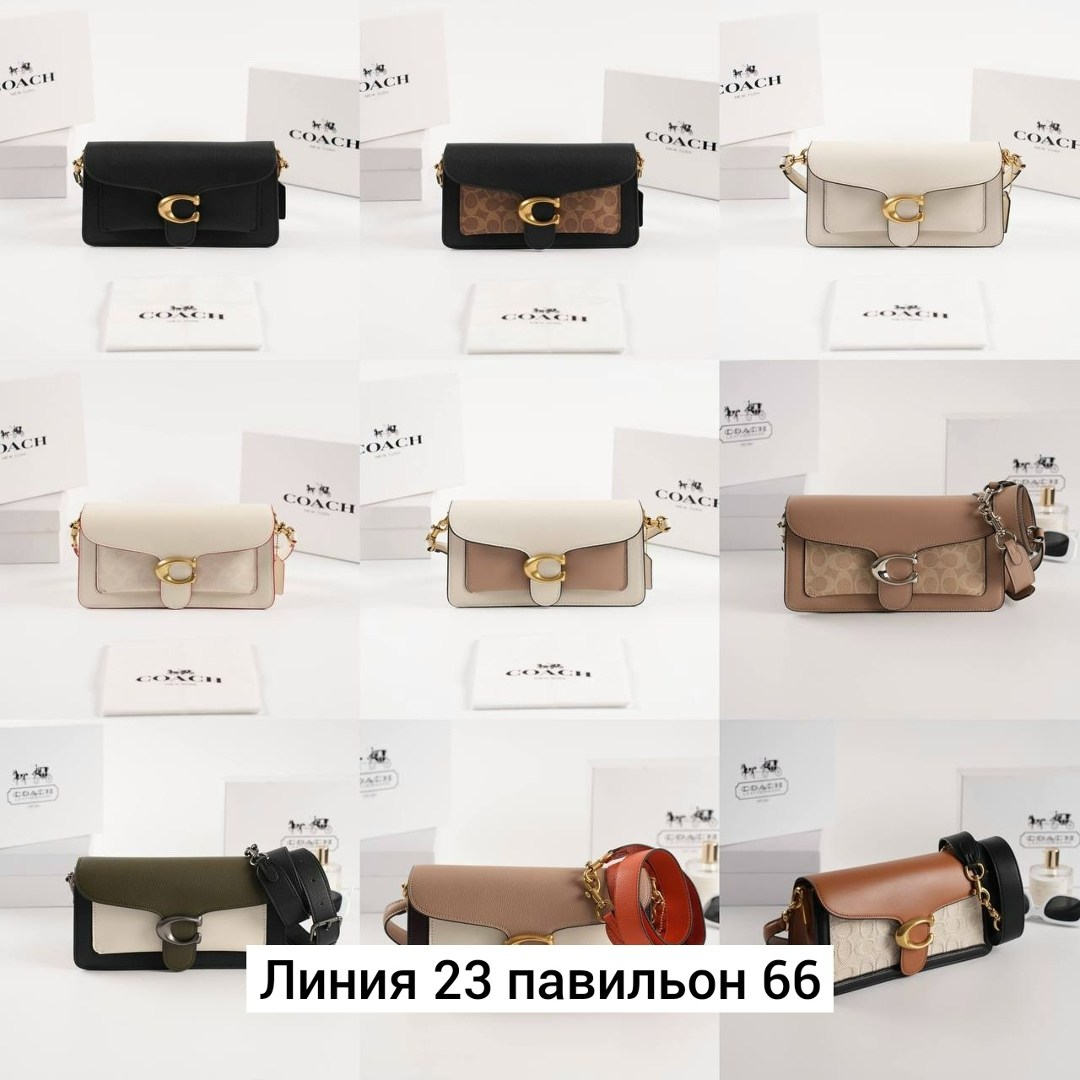 coach сумка женская,сумочка,сумка,женская сумка,сумка элегантная