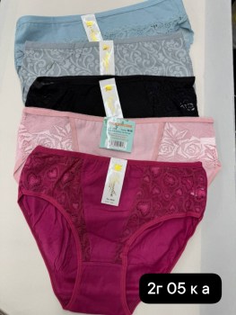 Нижнее белье