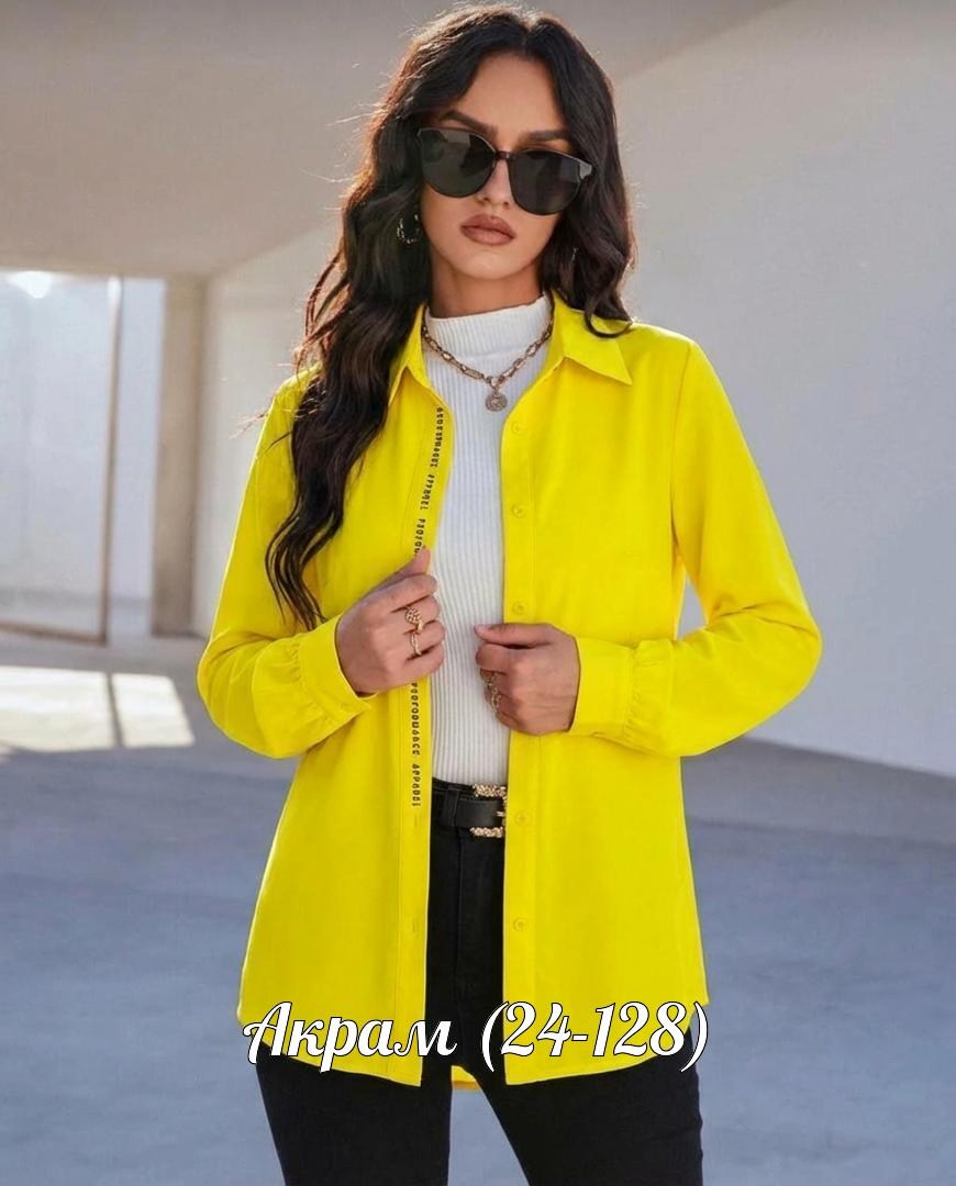 женская рубашка,блузка женская,рубашка блузка,женские блузки и рубашки,женская блуза