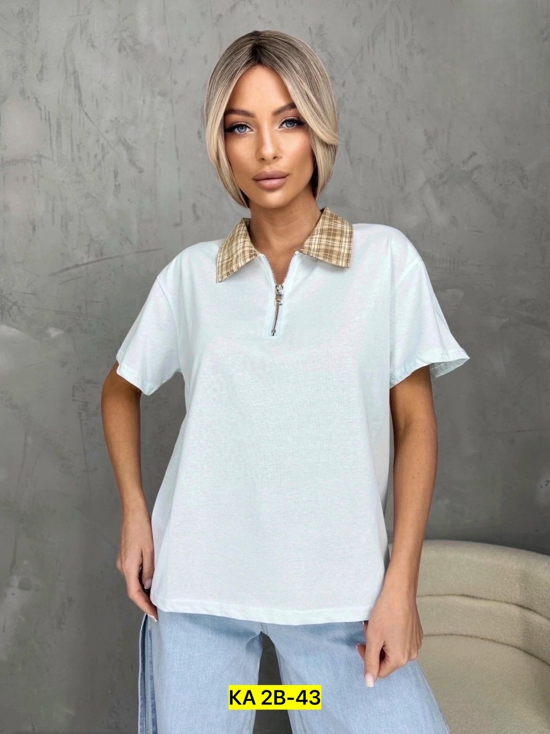 футболки женская,фасоны футболок,женская кофта,стильная кофта,футболки модные