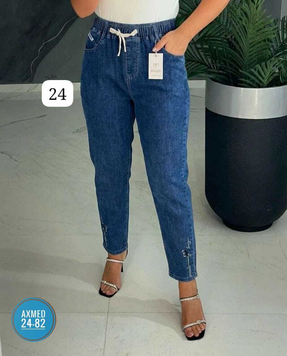 женские джинсы,джинсы джинсы,джинсы,джинсы большие,брюки джинсы