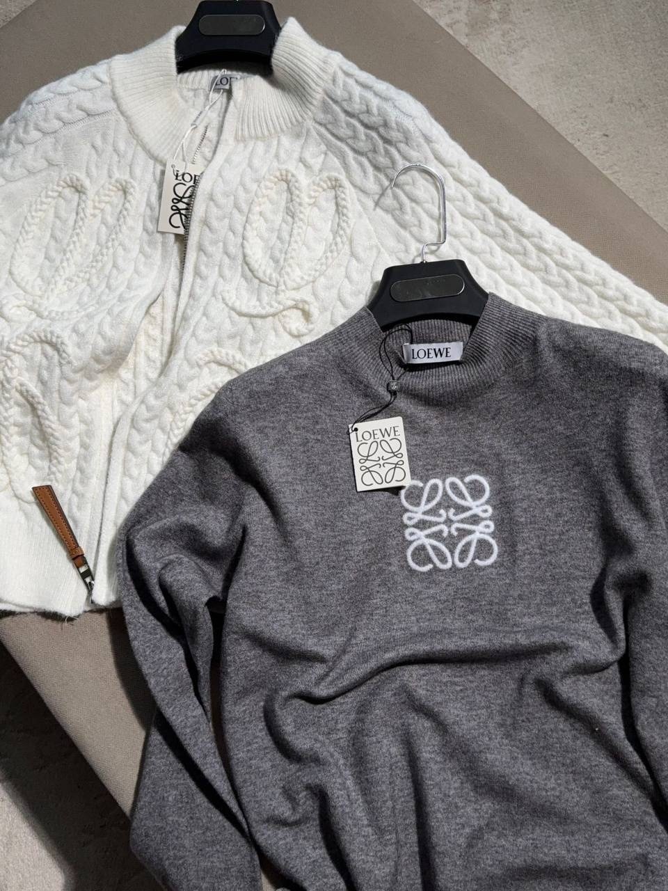 женская куртка,куртка,брендовые одежды,женская кофта