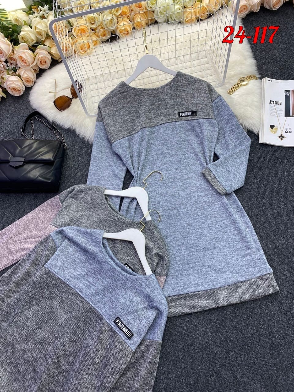 туника женская платье женское,платье туника женское платье,платье туника,платье свитшот,трикотажное платье