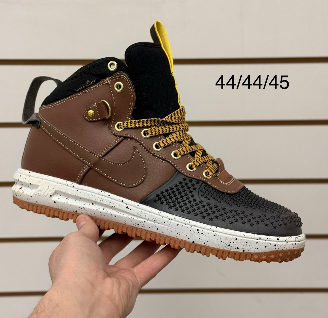 кроссовки nike lunar force 1 duckboot,кроссовки nike lunar force 1 duckboot зимние,nike lunar force 1 duckboot,кроссовки nike lunar force 1 duckboot black,кроссовки nike lunar force 1 duckboot 17 blac