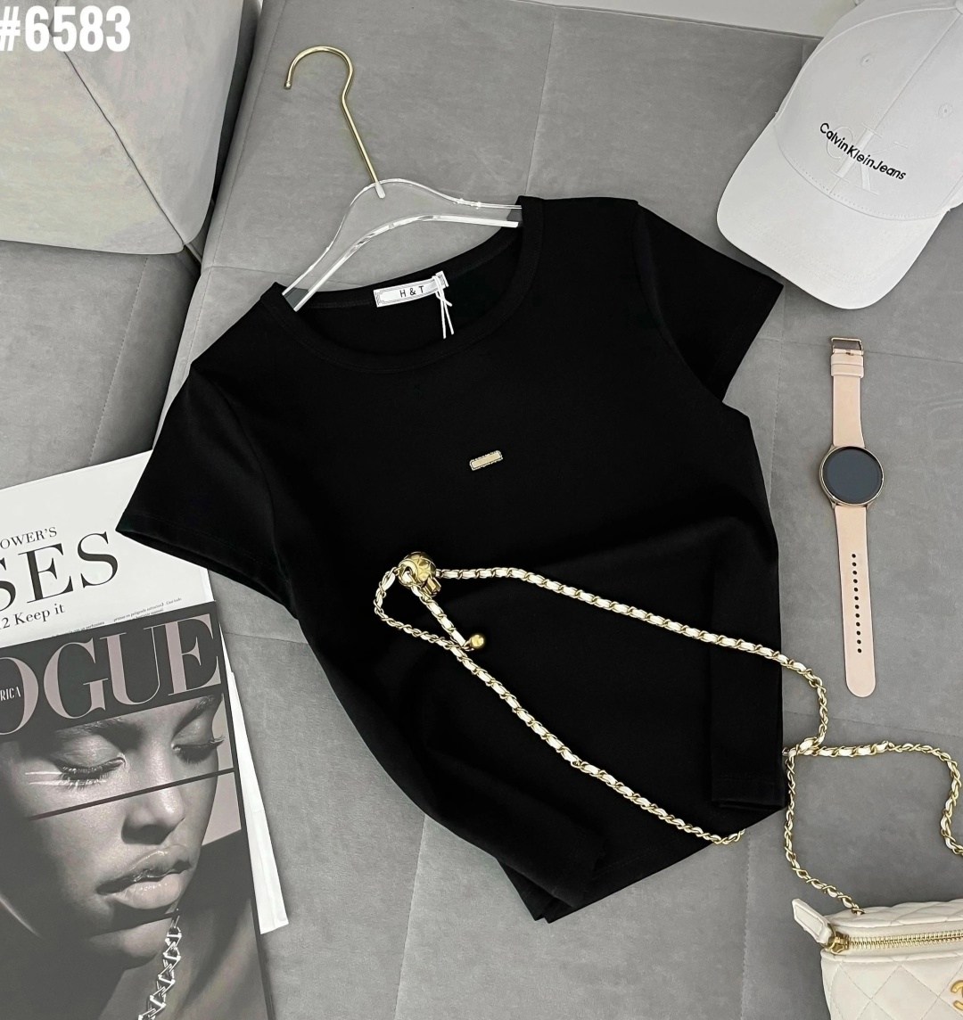 футболка женская,женская футболка белая,летние футболки,футболки на лето,футболка хлопок