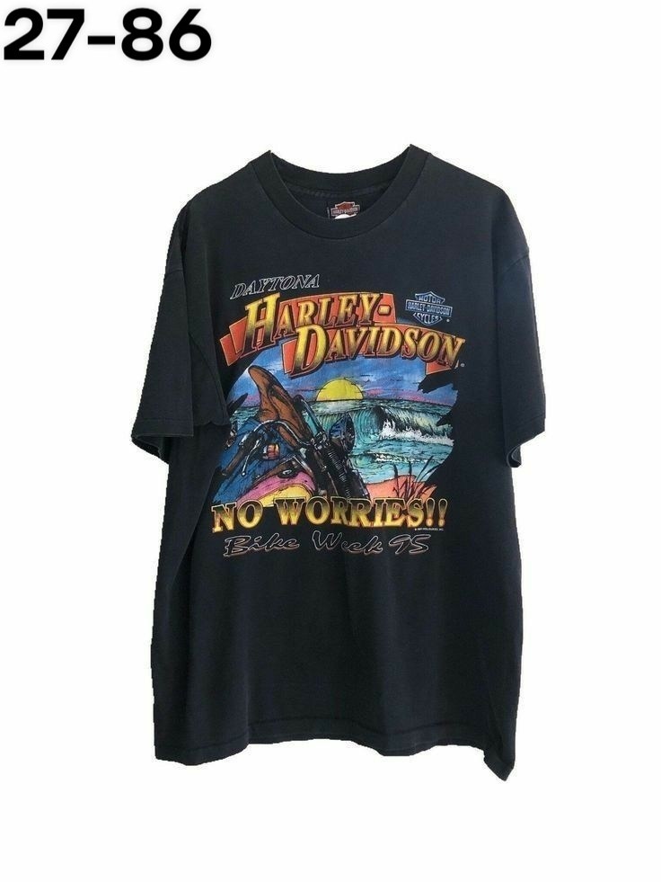 стиль футболка,футболки дизайн,футболки для девочки,футболка с машинками,футболки и майки