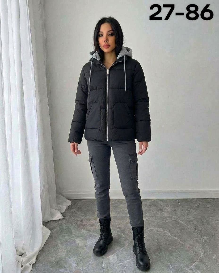 куртка демисезонная,женская куртка,куртка,куртка женская весенняя,куртка женская белая