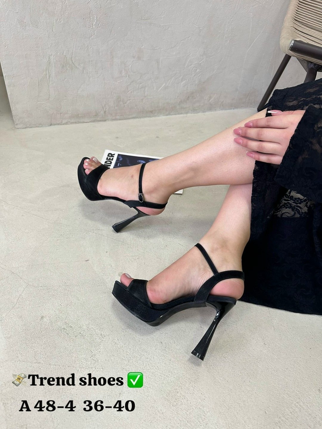 босоножки,женские босоножки,босоножки на каблуках,босоножки lumeita,босоножки летние на каблуке