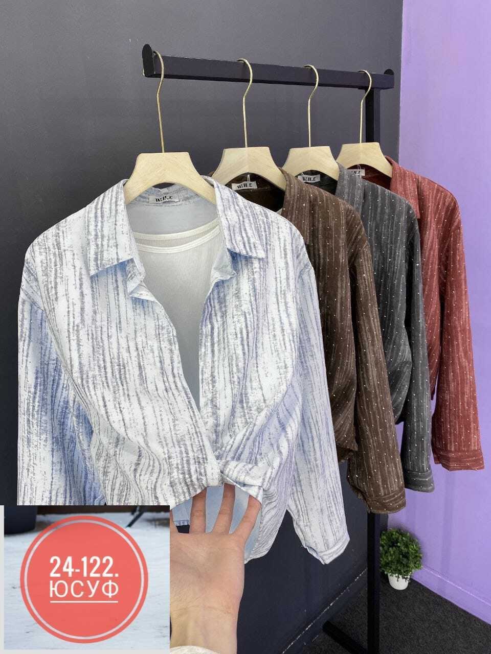 шляпа женская,женщин,шляпа,стильное