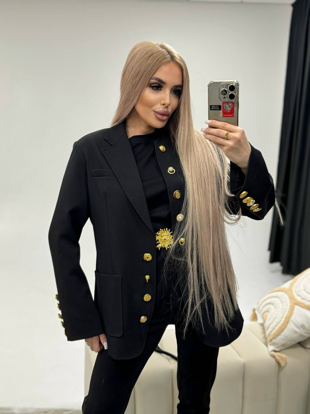 пиджак женский,пиджак,костюмы женские,костюм пиджак,платье пиджак черное