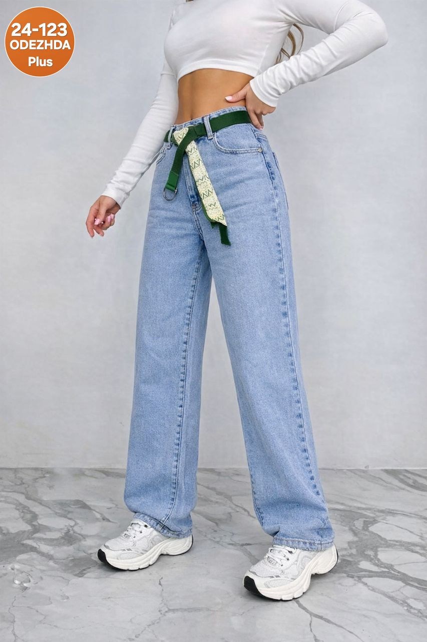 женские джинсы,женские джинсы палаццо,джинсы широкие,джинсы женские широкие,джинсы палаццо