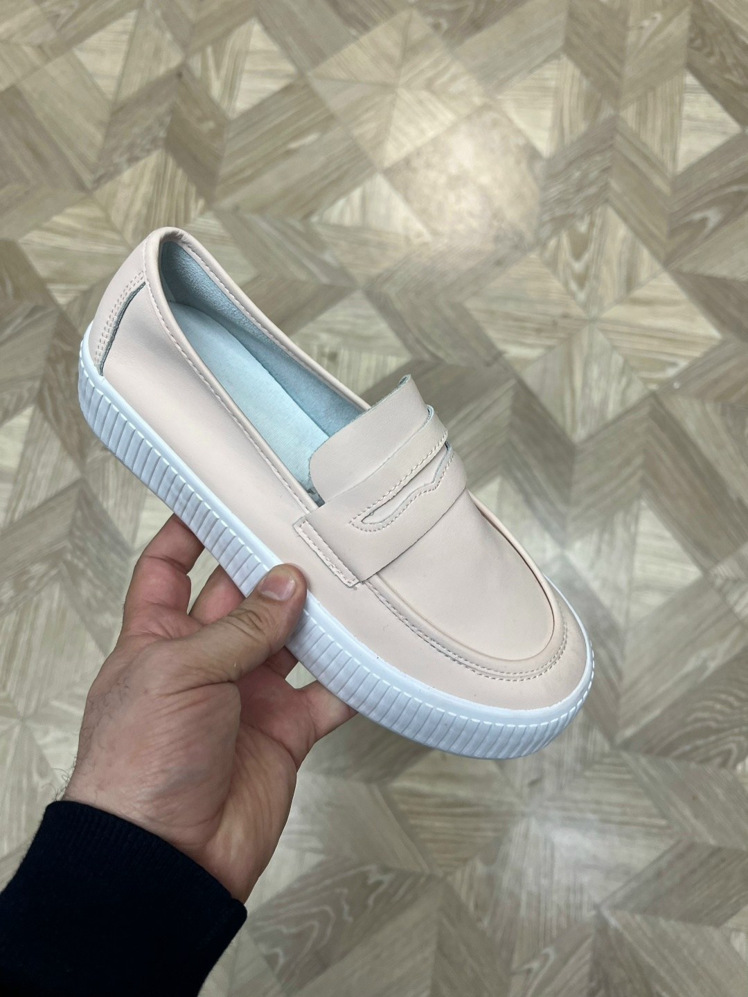 ,женские мокасины, женская,слипоны женские,мокасины женские летние