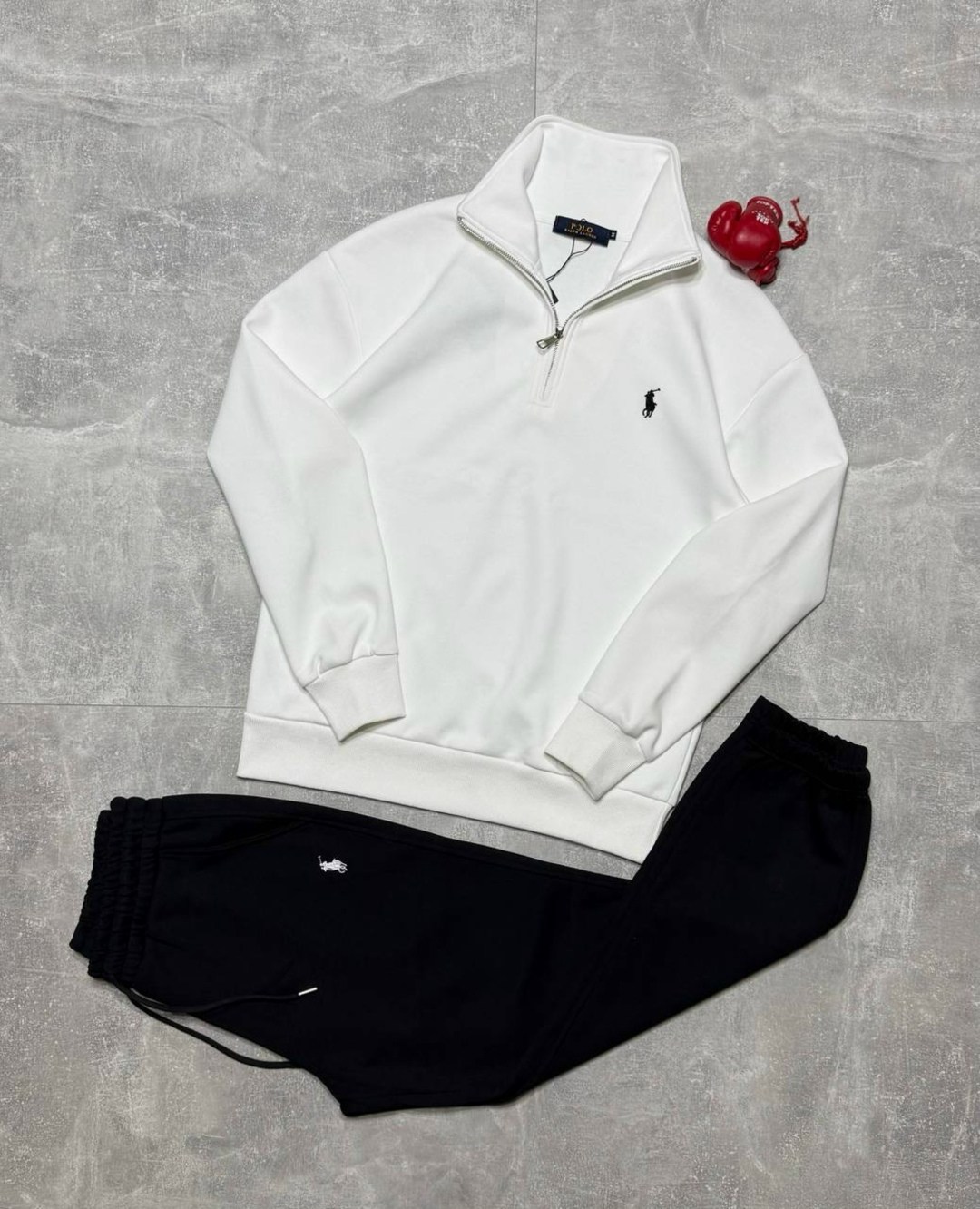 спортивный костюм для мужчин трехнитка,спортивный костюм polo,спортивные костюмы,костюм двойка для мужчин флис,ralph lauren fleece sweatsuit