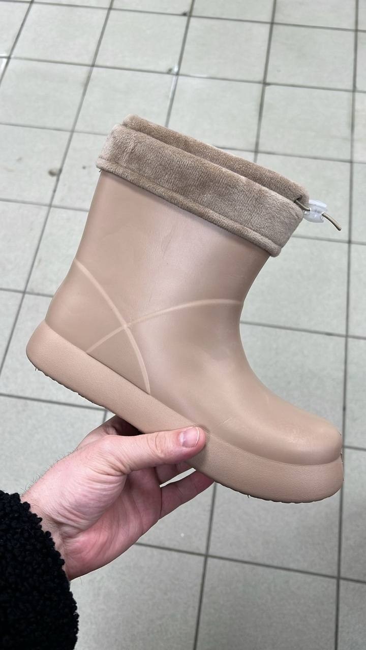 сапоги резиновые,детские резиновые сапоги,желтые резиновые сапожки крокс,резиновые сапоги nordman,резиновые сапоги желтые