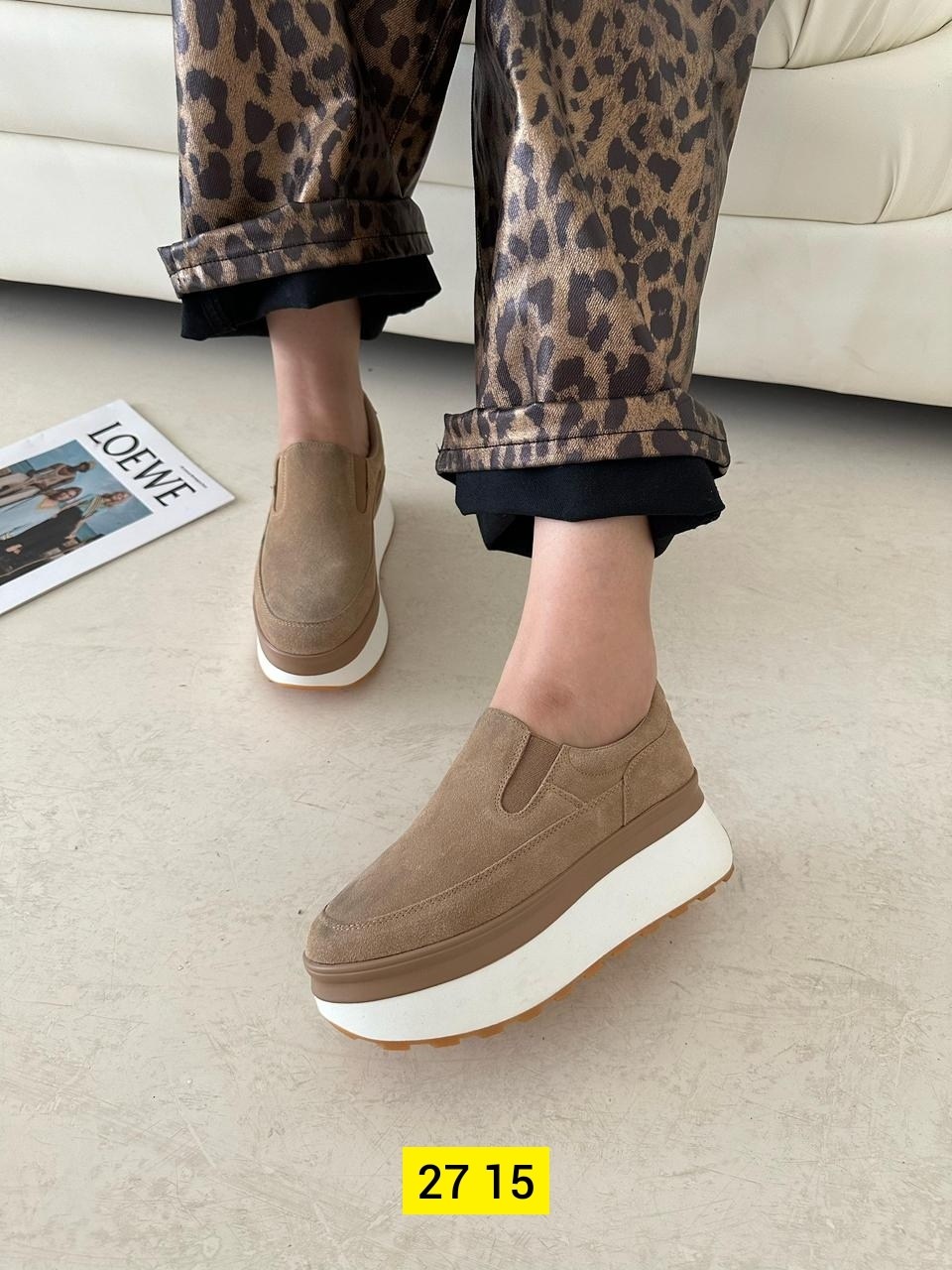 ,кеды замш, женская,женские кеды,лоферы на платформе женские