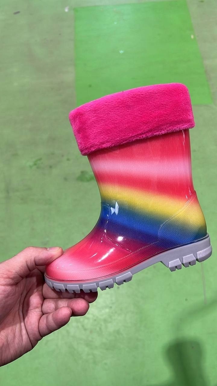 детские резиновые сапоги,,резиновые сапоги,сапожки,сапоги детские