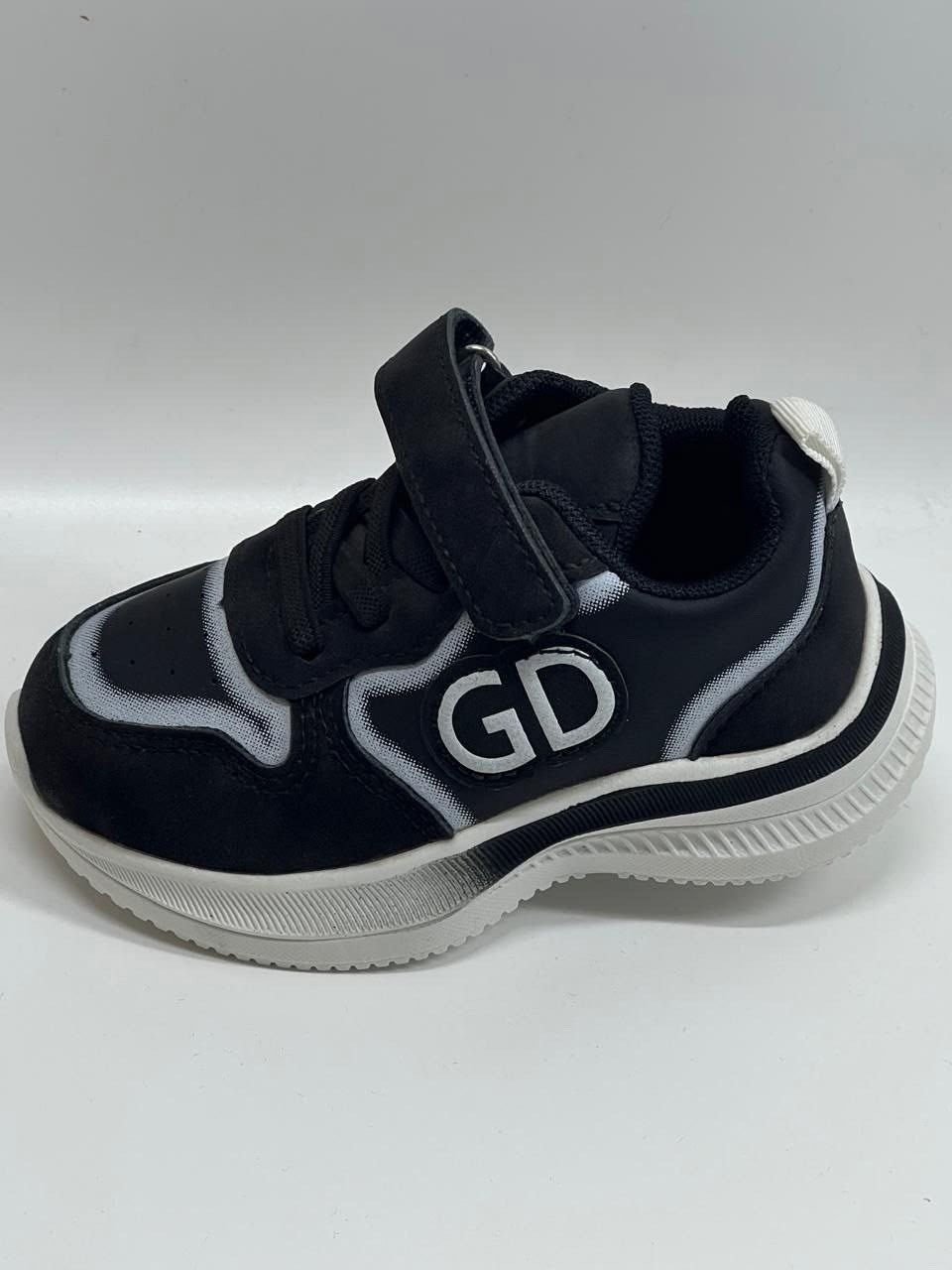 ,кроссовки мальчику,детские кроссовки,кроссовки подростковые,кроссовка детская