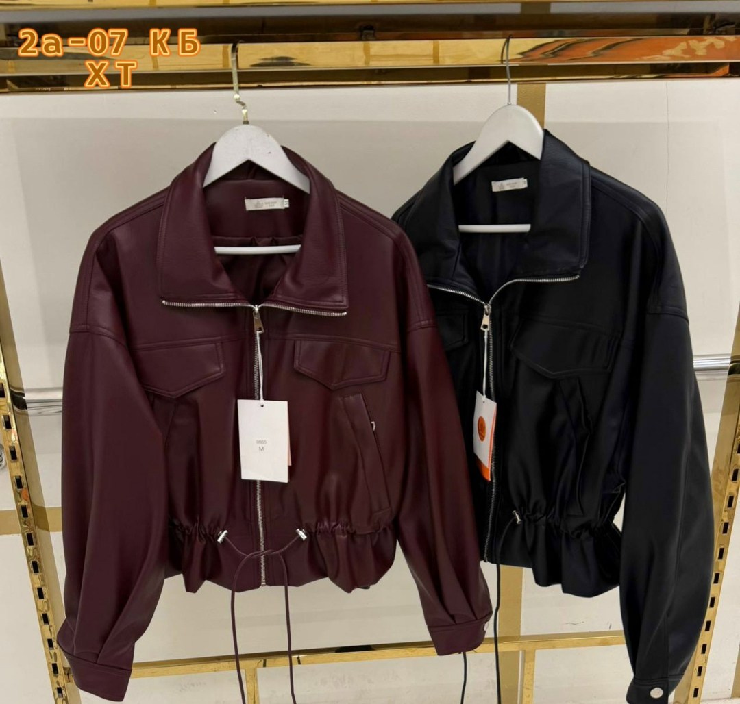 куртка кожаная женская,куртка из искусственной кожи женская,куртка кожаная,женская куртка из искусственной кожи zoci,куртка из натуральная кожа