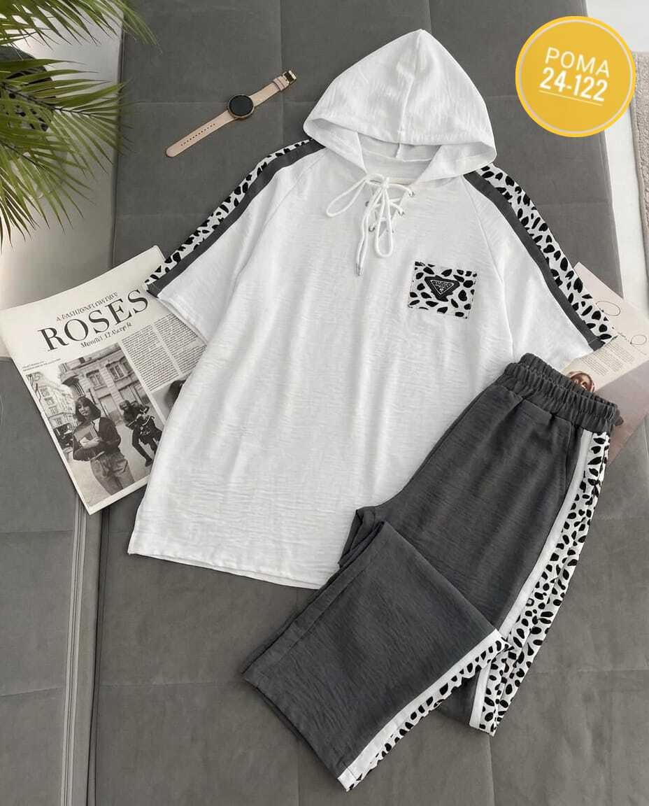 женские костюмы больших размеров,женский костюм двойка,женские костюмы брючные,модные костюмы,женские костюмы