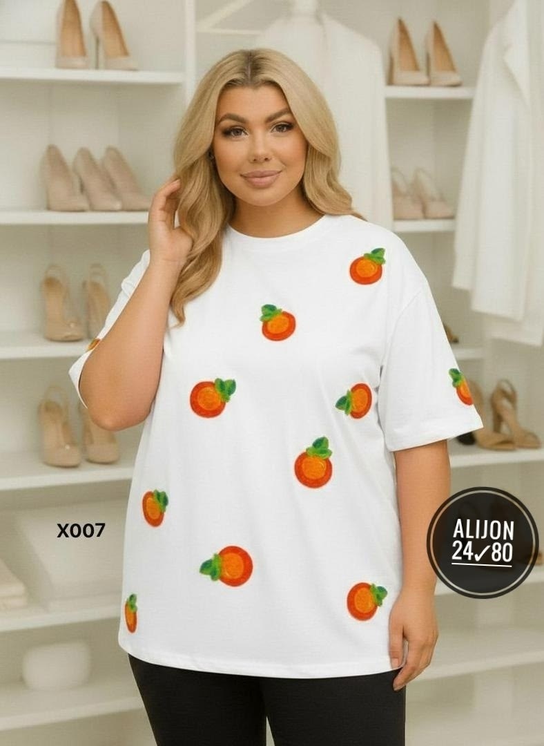 футболки женская,футболка оверсайз с,футболки оверсайз с принтами,женская футболка оверсайз,футболка в стиле оверсайз