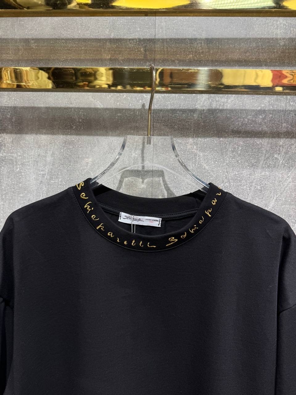 футболки для женщин,футболки с воротником,футболка женская,футболки модные