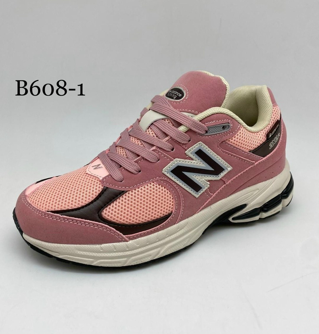 женские кроссовки new balance,кроссовки new balance,кроссовки,new balance 993,кроссовки розовые