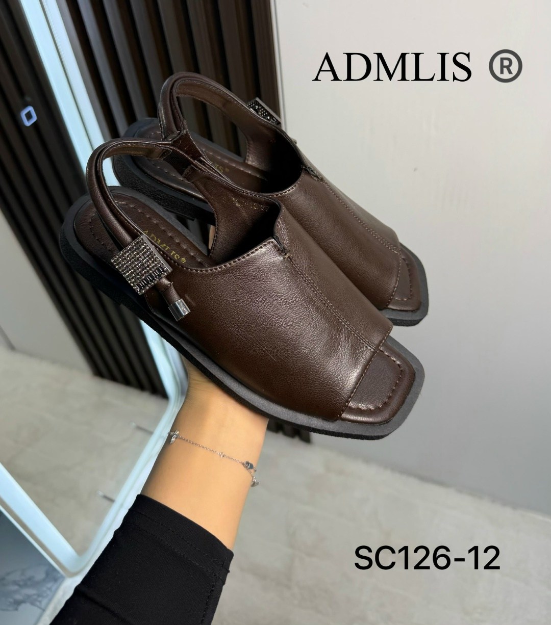 женские босоножки,босоножки сандали,стильные босоножки,босоножки эко,босоножки