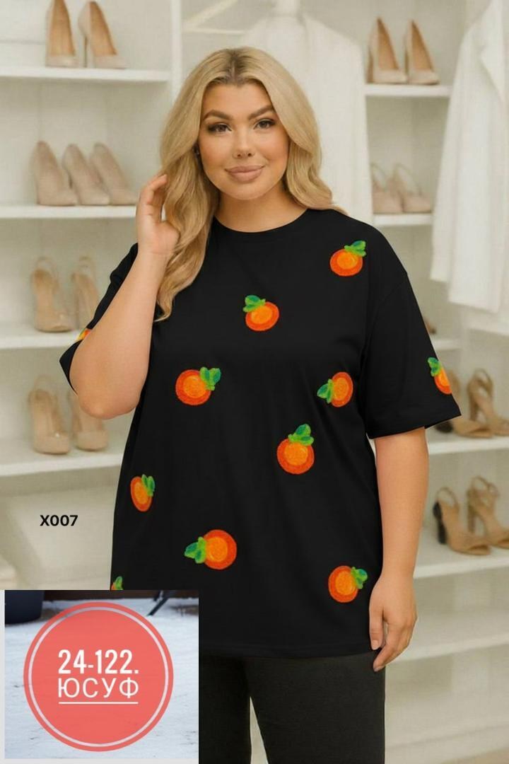 футболки женская,футболки женская оверсайз с принтом,футболки оверсайз с принтами,футболка оверсайз с,женская футболка оверсайз