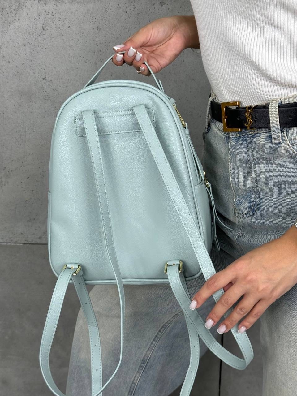 рюкзак женские,стильная рюкзак,рюкзак из экокожи,повседневный рюкзак,модные рюкзаки