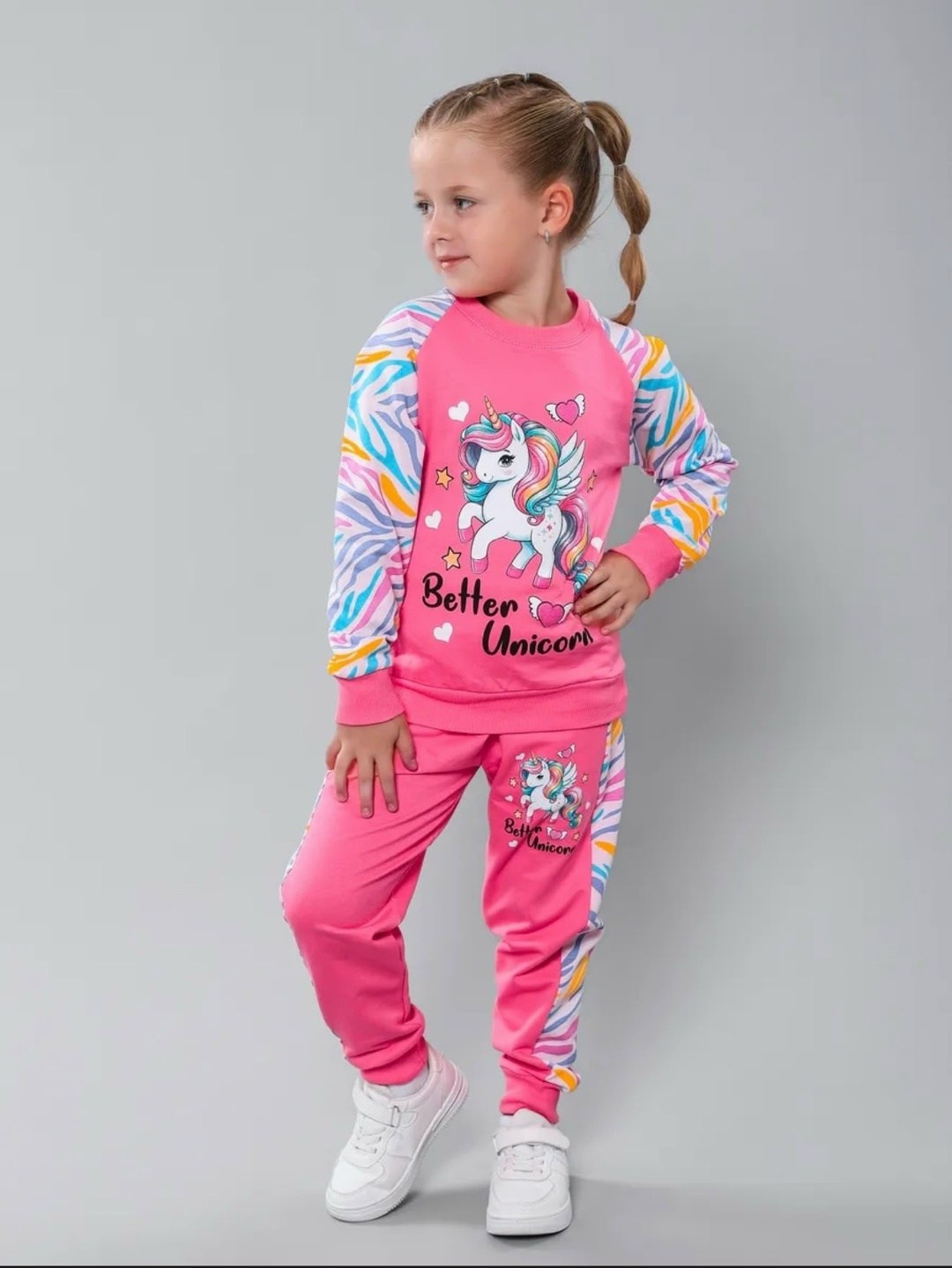cвитшот для девочки,ребенок,одежда для девочек,костюм для девочек,спортивные костюмы для девочек