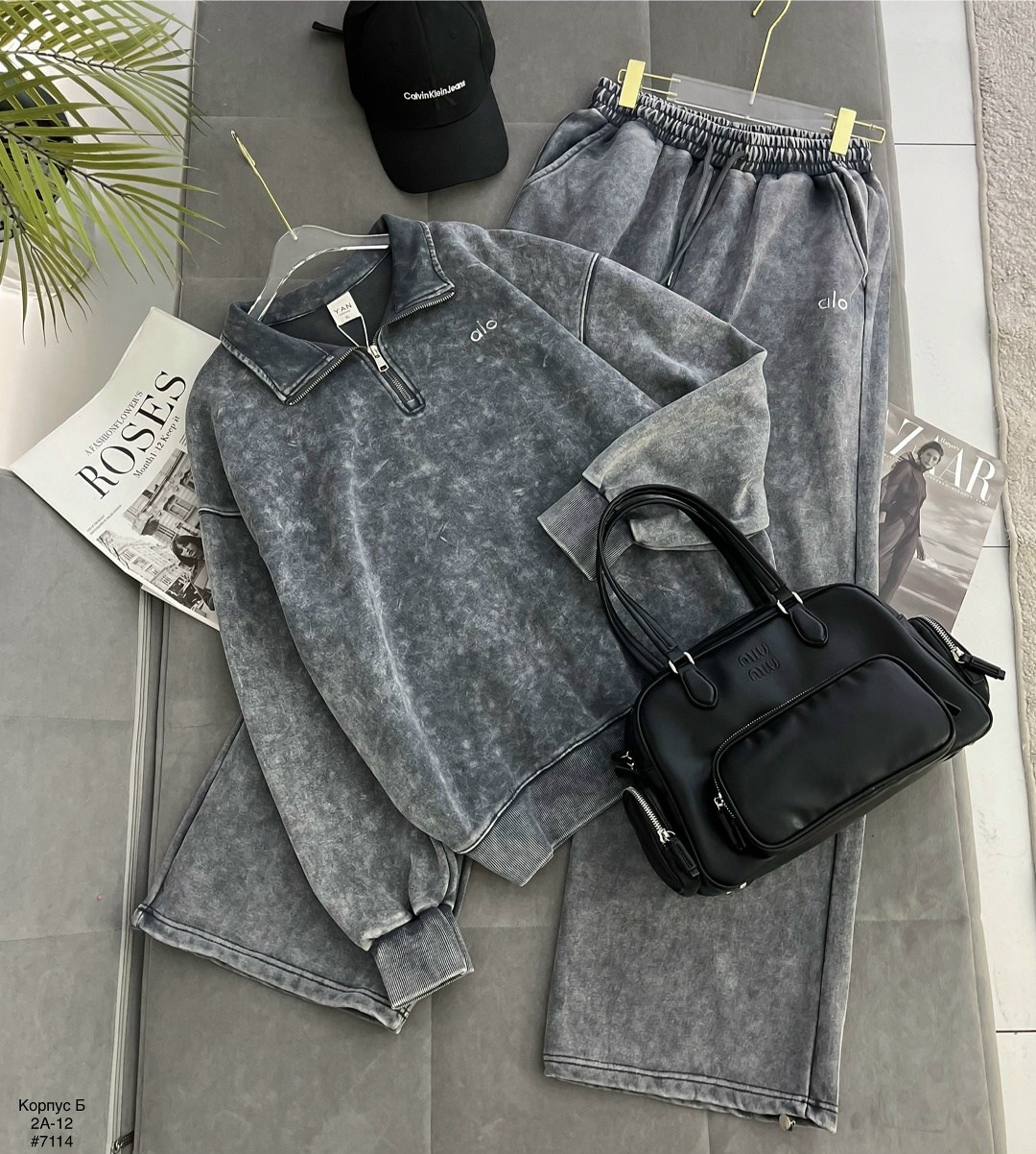 костюм спортивный,костюм женский,спортивный костюм варенка,теплый костюм