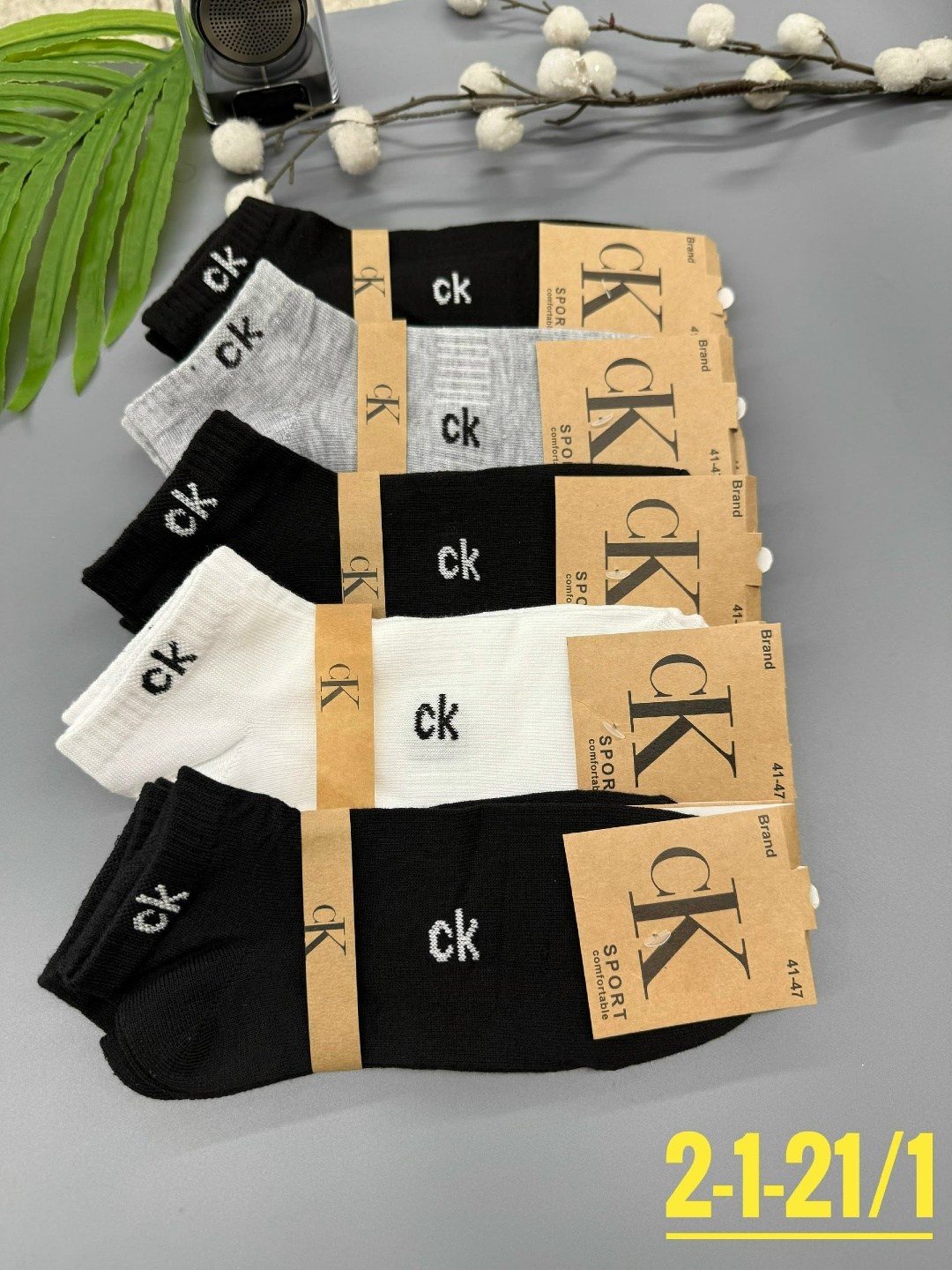 носки женские 10 пар,женские носки,носки женские р. 36-41 (5 пар) арт. 1408152,носки женские р. 36-41 арт. 1451949,носки