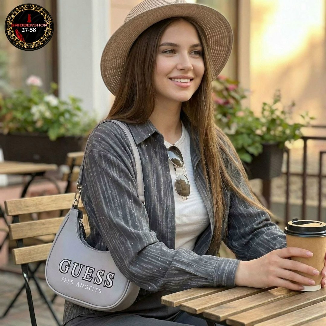 шляпа женская,кепка женская,брендовые кепки,шляпа,женская шляпка